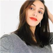 Professeur arabe aide aux devoir enseigner la langue arabe pour les débutants